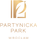 Partynicka Park